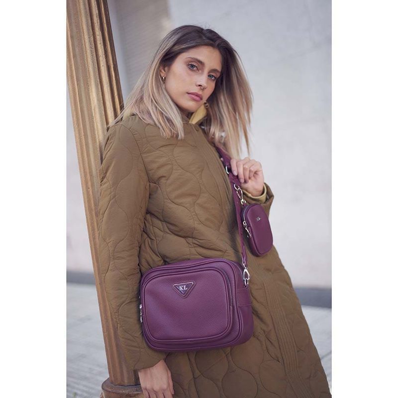 IMG_6832-cartera