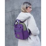 IMG_7156-mochila-y-campera