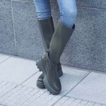 IMG_7124-botas