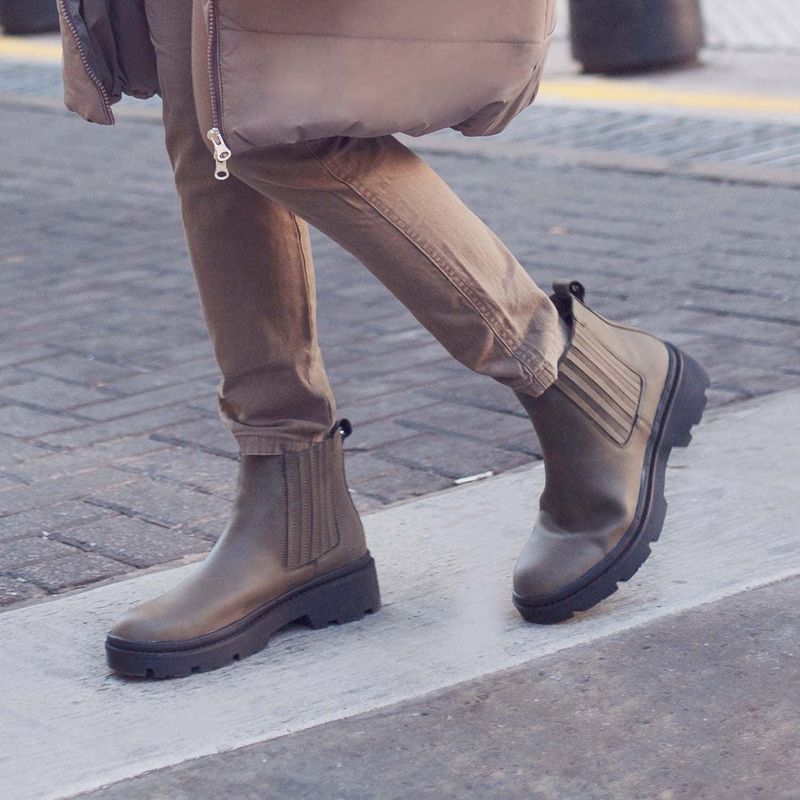 IMG_6905-botas
