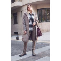 DENVER CAMPERA