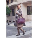 IMG_6906-campera-botas-y-cartera