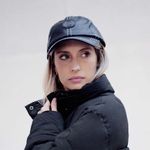 IMG_6989-gorra