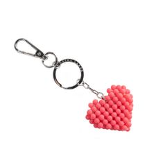 LLAVERO AMORE
