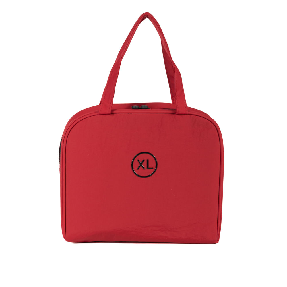 logo-product-fixed