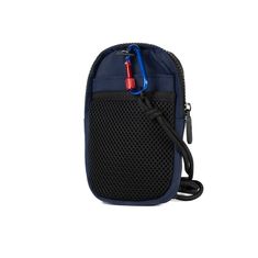 ADA BANDOLERA MINI