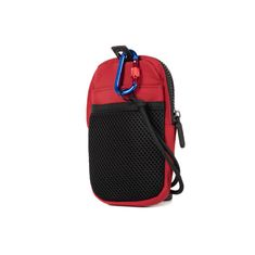 ADA BANDOLERA MINI
