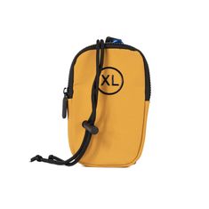 ADA BANDOLERA MINI