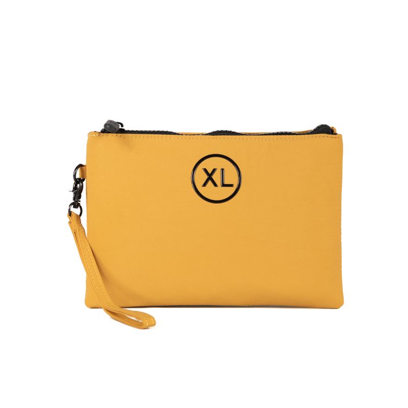 XT3WLI05C1509