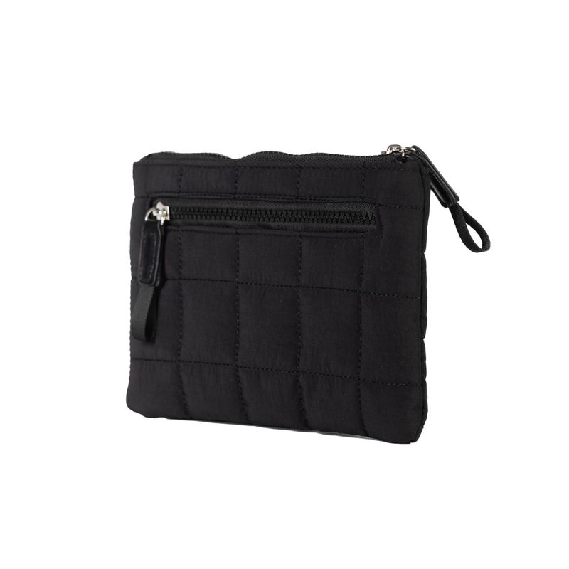 XT3WLI06C1501-B