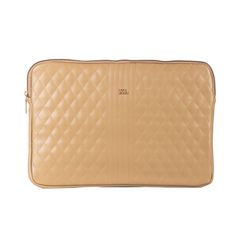 MILI PORTA NOTEBOOK