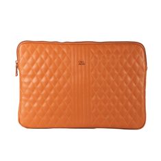 MILI PORTA NOTEBOOK
