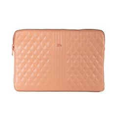 MILI PORTA NOTEBOOK
