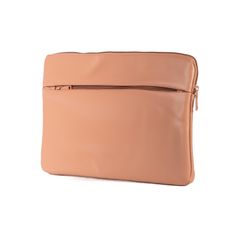 MILI PORTA NOTEBOOK
