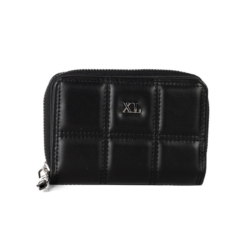 XV3WLI04B0601