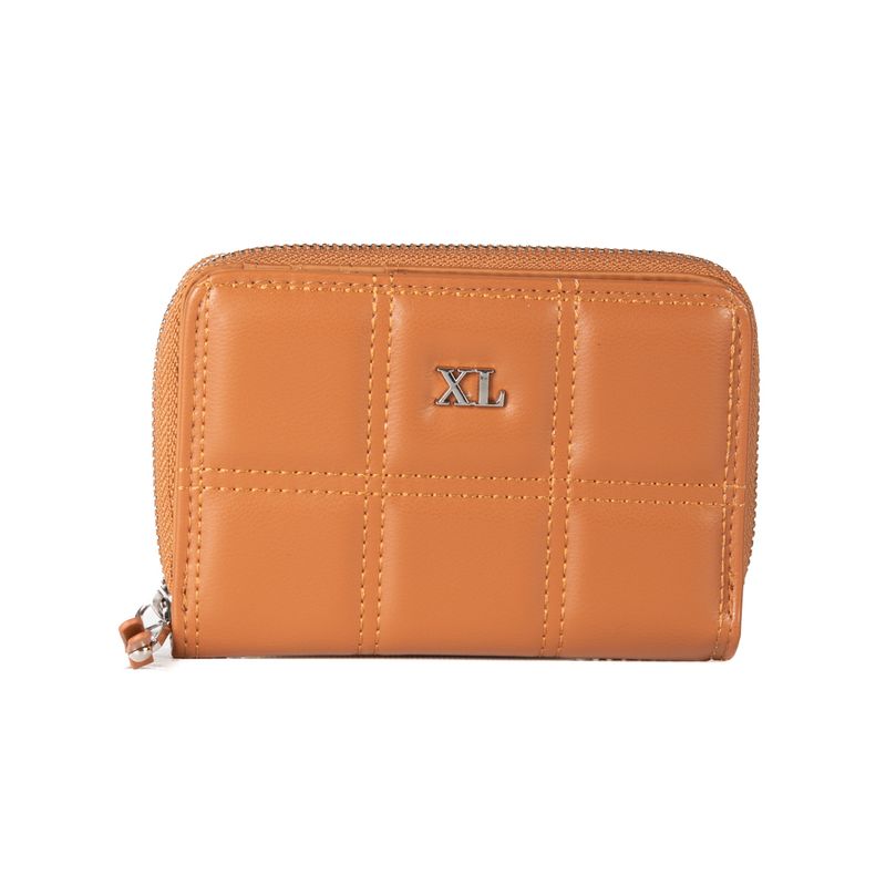 XV3WLI04B0629