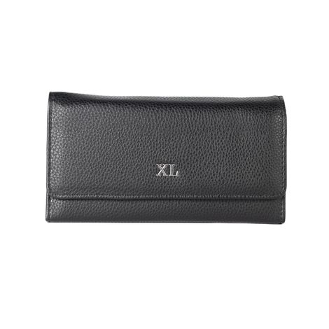 Carteras xl online ofertas