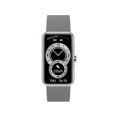 RELOJ METAL 43