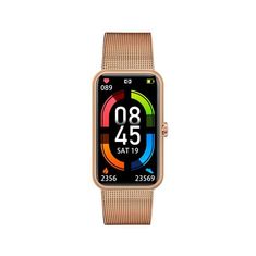 RELOJ METAL 43