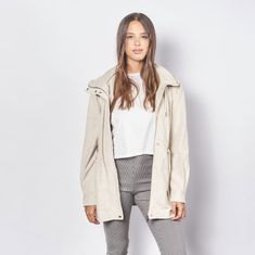 CARMEN CAMPERA