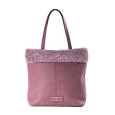 CHARO TOTE