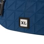 XT3WKR02C1603-D