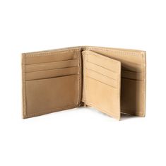 MAN BILLETERA C VOLANTE