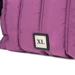 XT3WKR04C0892-D
