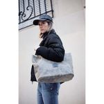 IMG_7007-campera-y-cartera