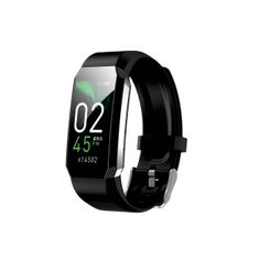 Reloj Banda