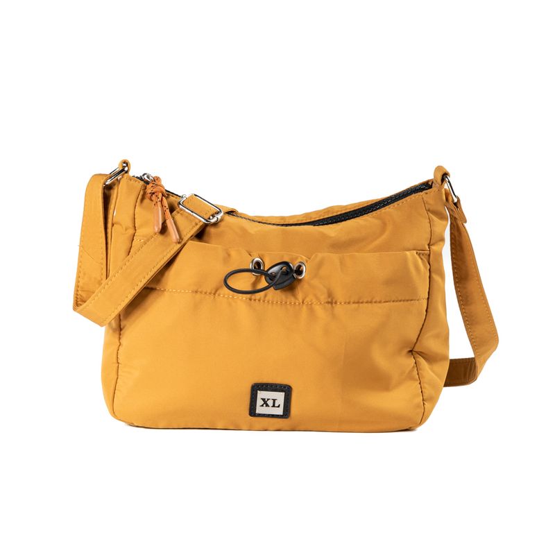 Rubi on sale sling bag