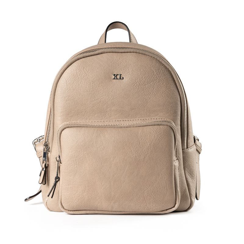 XV3WYI29C0524