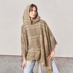 eli-poncho-01