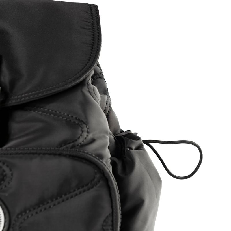 XT3SDC08C0501-C