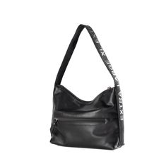 FRAT CARTERA CH