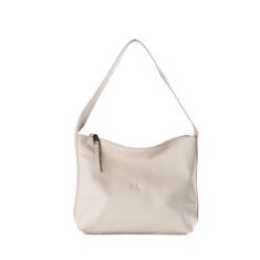 FRAT CARTERA CH