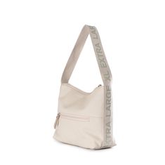 FRAT CARTERA CH