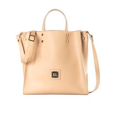 JOY SHOPPER