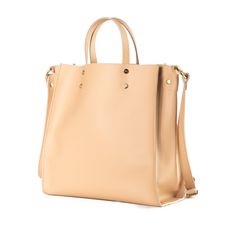 JOY SHOPPER