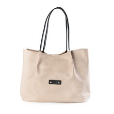 LUSS SHOPPER