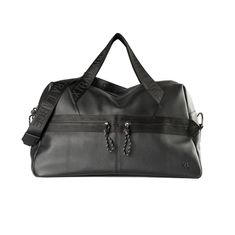 DAILY BOLSO
