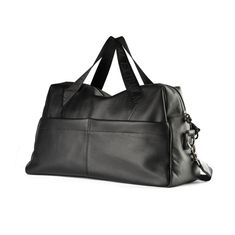 DAILY BOLSO
