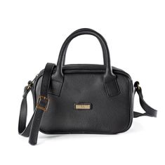 FOLK CARTERA