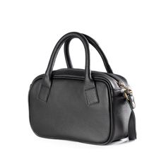 FOLK CARTERA