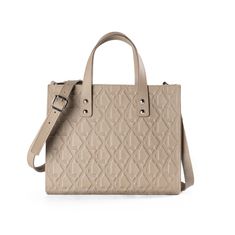 CLOVER CARTERA