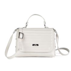 ELLEN CARTERA CH