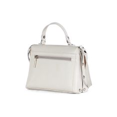 ELLEN CARTERA CH
