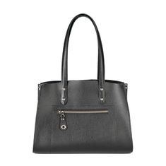 MAY CARTERA