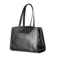 MAY CARTERA