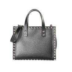 CINDY TOTE